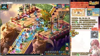 00后小白独闯姑苏城